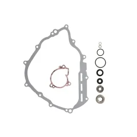 Winderosa Coolant pump repair kit Yamaha YFM / YXC / YXR 550-700 07-19