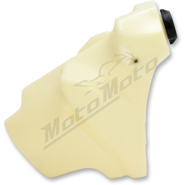 IMS PRODUCTS INC. Large-Capacity Gas Tank 12,1l KTM SX / XC / XC-W 125-300 16-19
