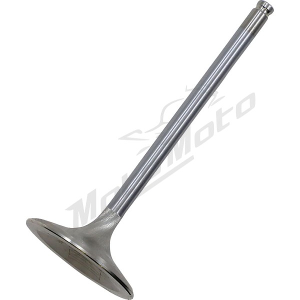 KIBBLEWHITE White Diamond® Engine Valve Honda CRF / SXS 1000 16-24