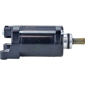 ARROWHEAD starteris HONDA CB 500/CBR/CMX 13-23