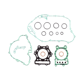 Athena Engine Gasket kit KAWASAKI KLF 400 BAYOU 1993-1999