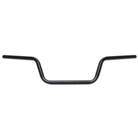 Handlebar ATV BASHAN BS250S-5