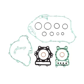 Athena Engine Gasket kit KAWASAKI KLF 400 BAYOU 1993-1999