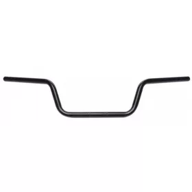 Handlebar ATV BASHAN BS250S-5