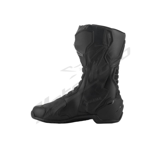 ALPINESTARS SMX-6 v3 Gore-Tex Men's Boots