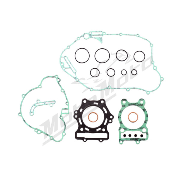 Athena Engine Gasket kit KAWASAKI KLF 400 BAYOU 1993-1999