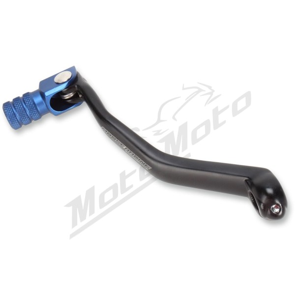 MOOSE OFFROAD Forged Shift Lever Yamaha YZ 125-250cc 99-23