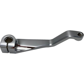 DRAG SPECIALTIES Transmission Shift Rod Lever Harley Davidson FXBB / FXBBS / FXLR / FXLRS / FXLRST 1750-1923cc 18-24