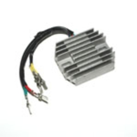 Electrosport srovės lygintuvas Honda / APRILIA / PIAGGIO / VESPA