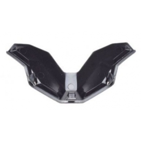 LS2 AURA goggles nose guard