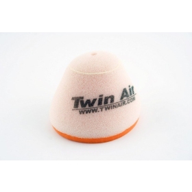 Twin Air Air Filter Yamaha YZ 80 1993-2001