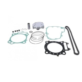 VERTEX Stūmoklio kompl. Ø95.96mm Honda CRF 450 R/RX 21-25