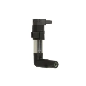 BERU Ignition coil BMW HP2 / R 1200 04-13