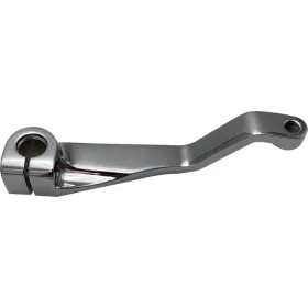 DRAG SPECIALTIES Pavarų perjungimo kojelė Harley Davidson FXBB / FXBBS / FXLR / FXLRS / FXLRST 1750-1923cc 18-24