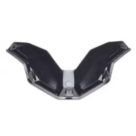 LS2 AURA goggles nose guard