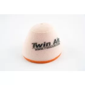 Twin Air oro filtras Yamaha YZ 80 1993-2001