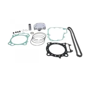VERTEX Piston Kit Ø95.96mm Honda CRF 450 R/RX 21-25