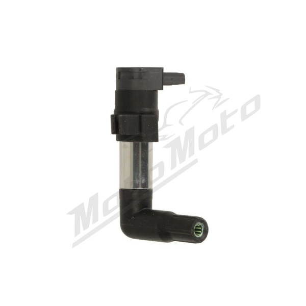 BERU Ignition coil BMW HP2 / R 1200 04-13