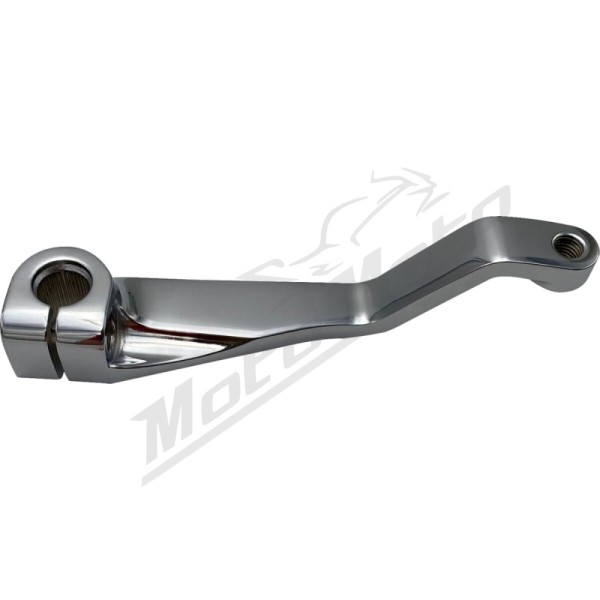 DRAG SPECIALTIES Transmission Shift Rod Lever Harley Davidson FXBB / FXBBS / FXLR / FXLRS / FXLRST 1750-1923cc 18-24