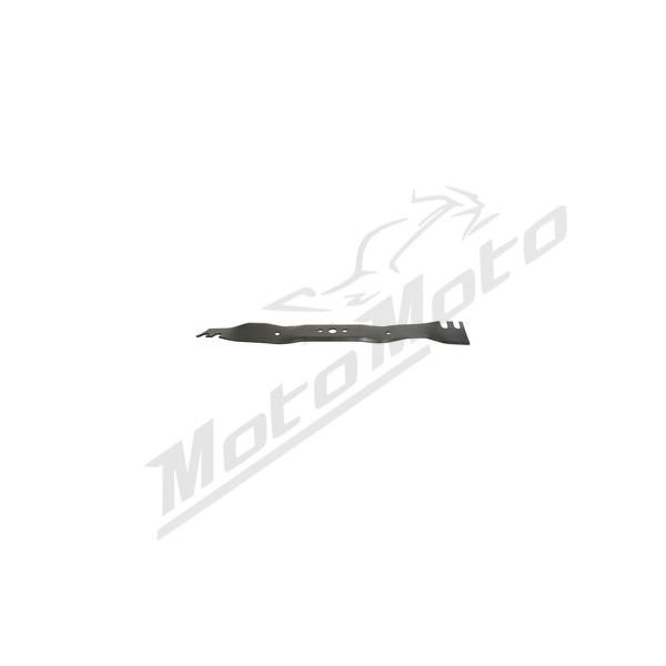 Eurogarden Blade, 53,4cm, Mulcher, Husqvarna / Jonsered / Partner