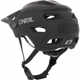 Dviratininko šalmas Oneal Trailfinder Solid