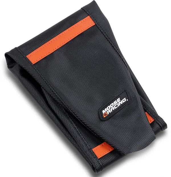 MOOSE OFFROAD Seat Cover KTM EXC-F / SX / SX-E / SX-F 125-500cc 18-23