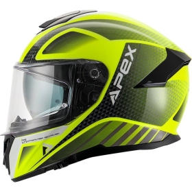 APEX Helmet FT300 New York