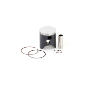 WOSSNER Piston Kit 53,95mm Sherco SC-R / SE-R 125cc 18-25