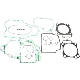 ATHENA Gasket Kit HONDA CRF 450 05-18