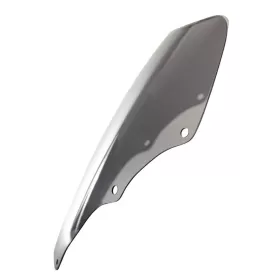 MRA Originally-Shaped Windshield "O" KAWASAKI GPZ 1100