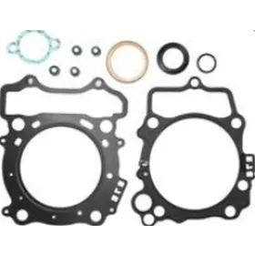 Winderosa (vertex) top-end gaskets Yamaha / Fantic 450 20-22