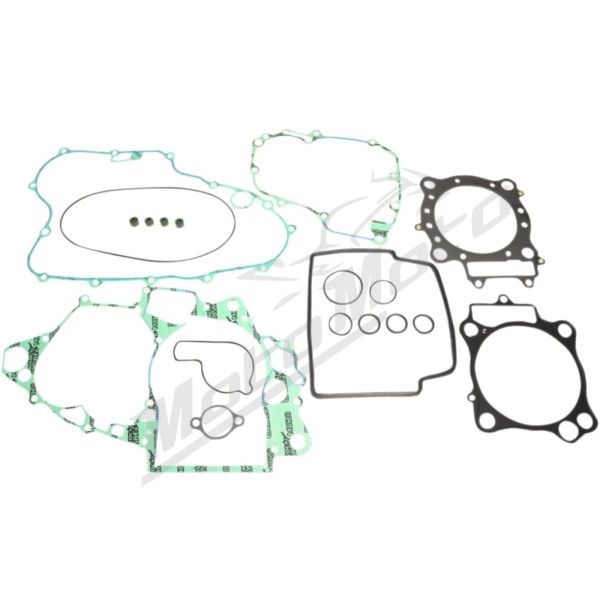 ATHENA Gasket Kit HONDA CRF 450 05-18