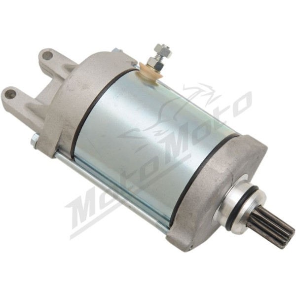 MOOSE OFFROAD Starter Polaris Sportsman / Sportsman XP 550cc 09-13