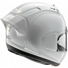 Arai RX-7V Evo FIM 2 Helmet