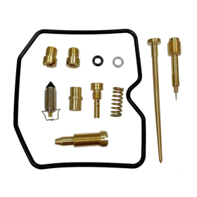 Bronco Karbiuratoriaus rem. kompl. Arctic Cat 250 02-05