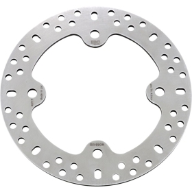 EBC MD Series ATV Brake Rotor POLARIS RANGER TZT 570-800 08-14