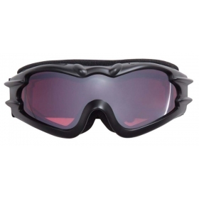 Jobe water sport Goggles