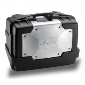 KAPPA Garda Monokey Rear/Side Box 46L