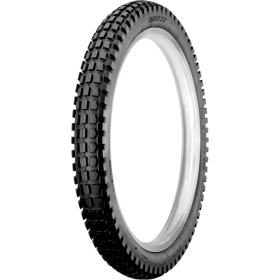 Padanga DUNLOP D803GP TT 51M 80/100 R21