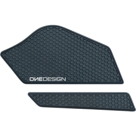 Tank pads ONEDESIGN BMW S 1000 XR ABS 2020 - 2023