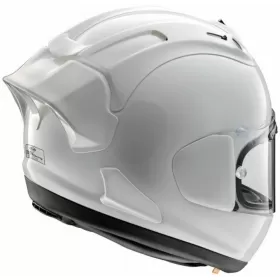 Arai RX-7V Evo FIM 2 uždaras šalmas 