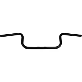 MOOSE OFFROAD FOUR WHEEL Handlebar 22 mm