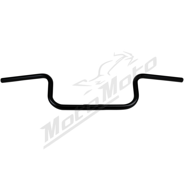 MOOSE OFFROAD FOUR WHEEL Handlebar 22 mm