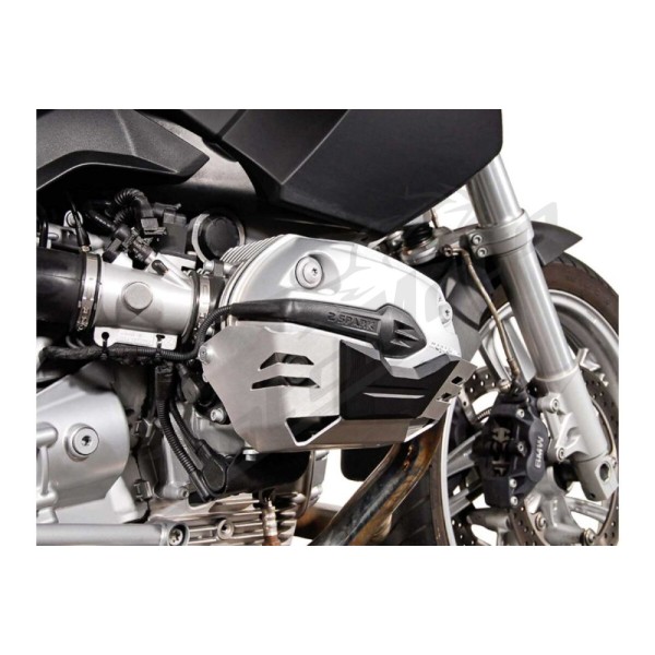 SW-MOTECH Cylinder Guard BMW R 1200 04-10