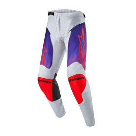  ALPINESTARS MX RACER Trousers Off road 