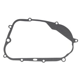 ATHENA Clutch cover gasket Yamaha DT / GT / RD / TY / YSR / YZ 50-80 73-92