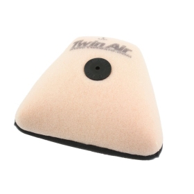 Twin Air Air Filter for Powerflow Kit Yamaha YZ450F 18- / YZ250F 19-23