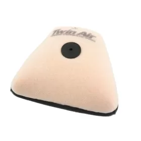 Twin Air Air Filter for Powerflow Kit Yamaha YZ450F 18- / YZ250F 19-23