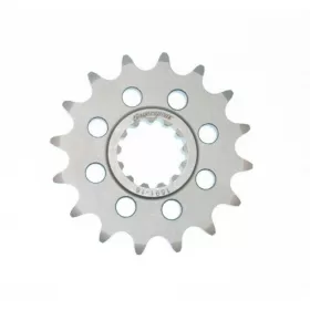 Supersprox Front sprocket 525 15T Yamaha XTZ700 Tenere 19-22