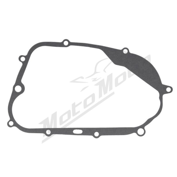 ATHENA Clutch cover gasket Yamaha DT / GT / RD / TY / YSR / YZ 50-80 73-92